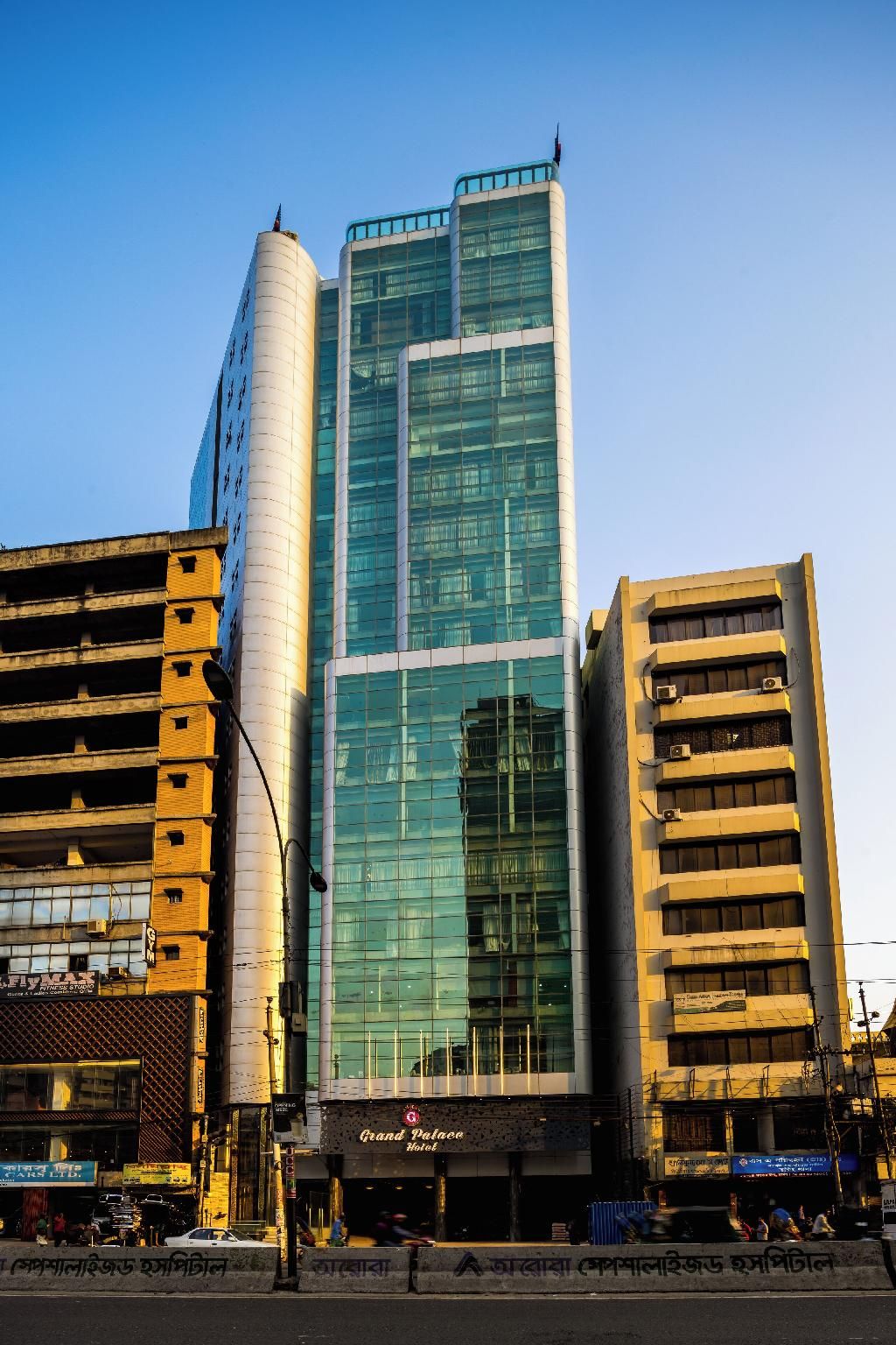 ed454305a983824d2033982c8710d274