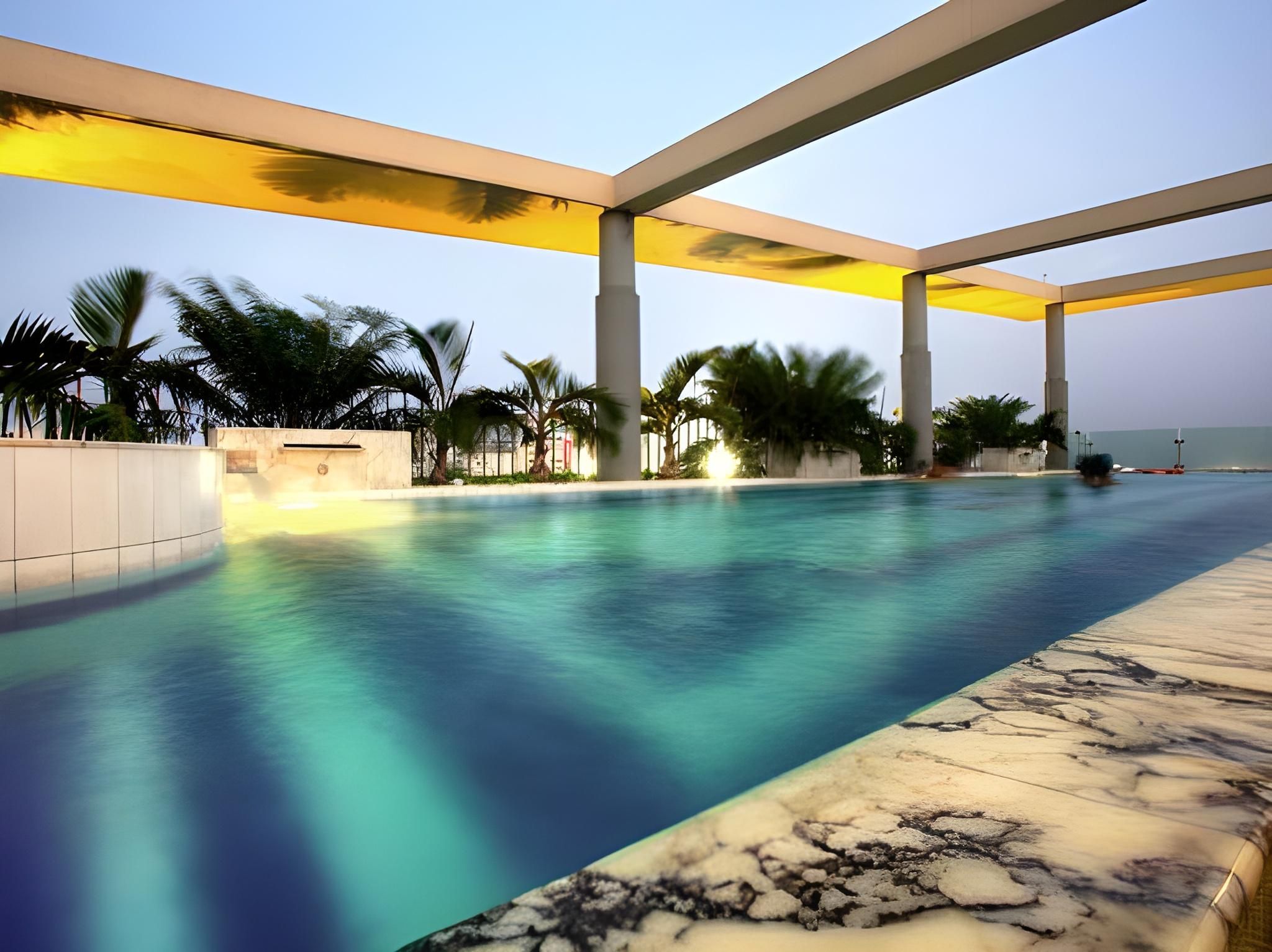 0b1e393ac057851af23473ad3e1f5c75