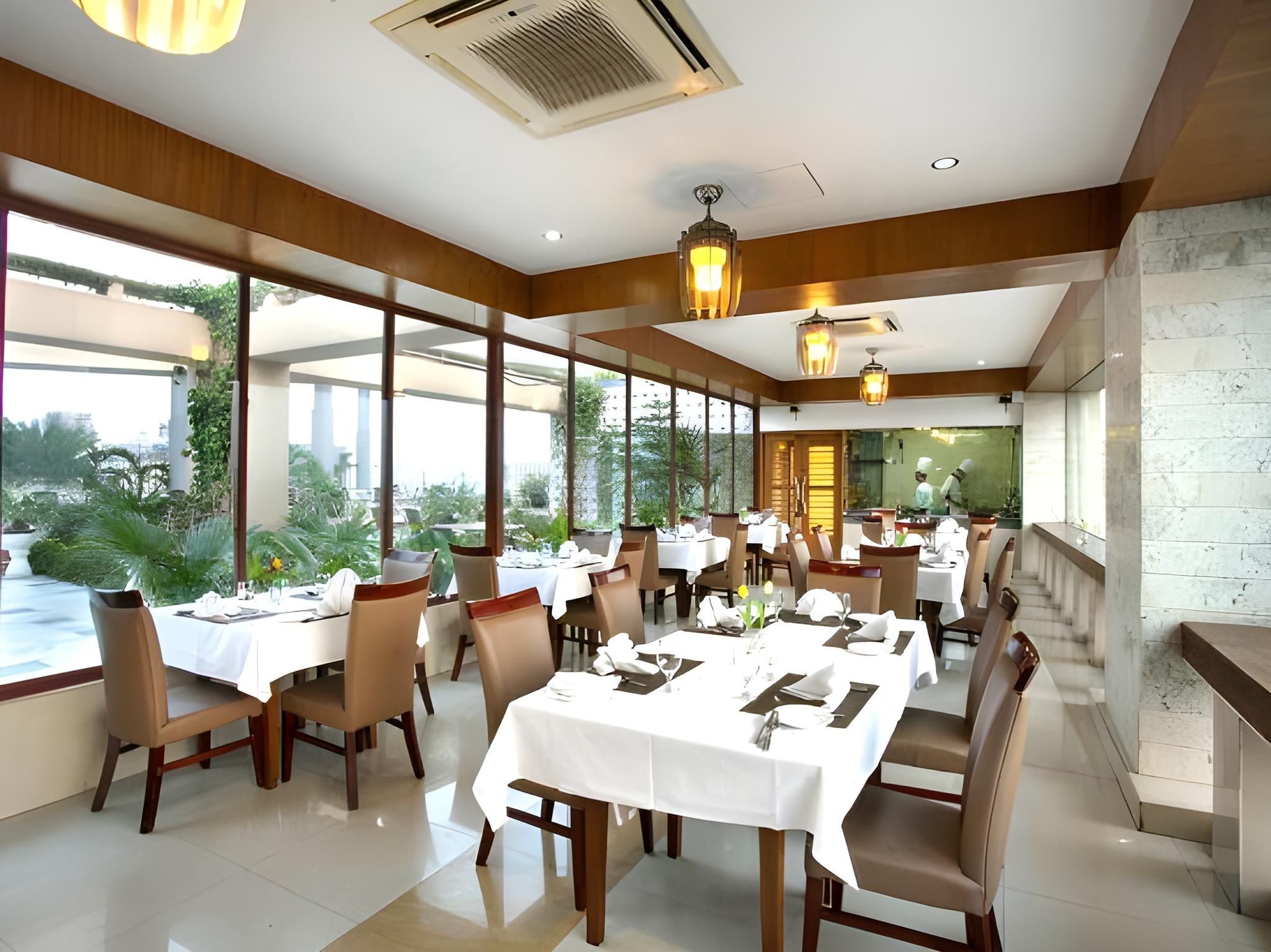 0f1b69fc1fe174574a6c5abb9c12618d