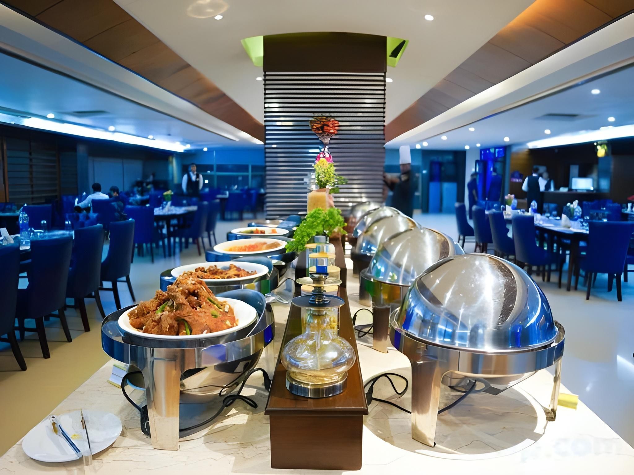 1eefd219d738a5a09f7ddd4aadd1687b