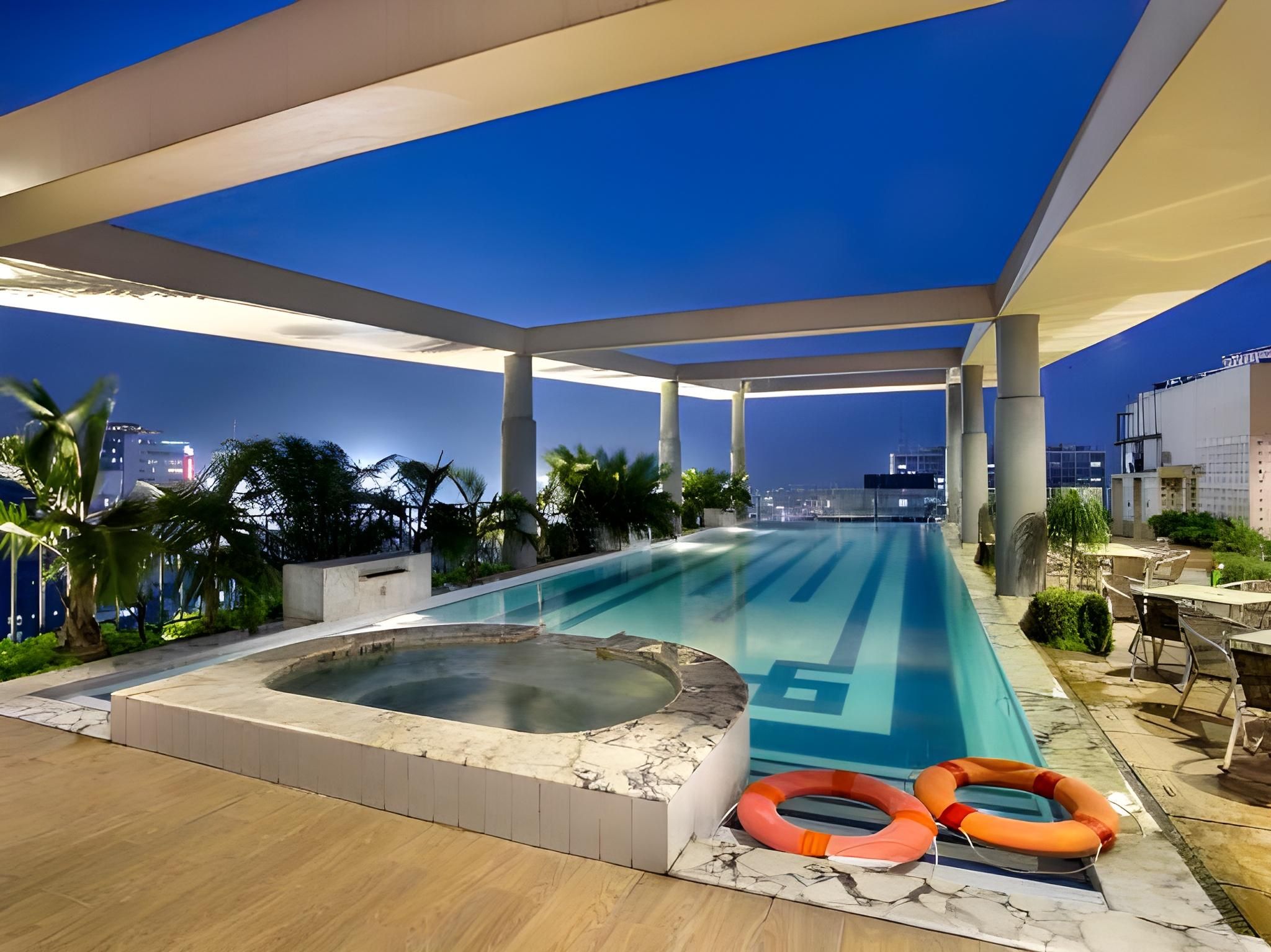 25c1f0eccf7c97b2e45b3f3e5dae18a7