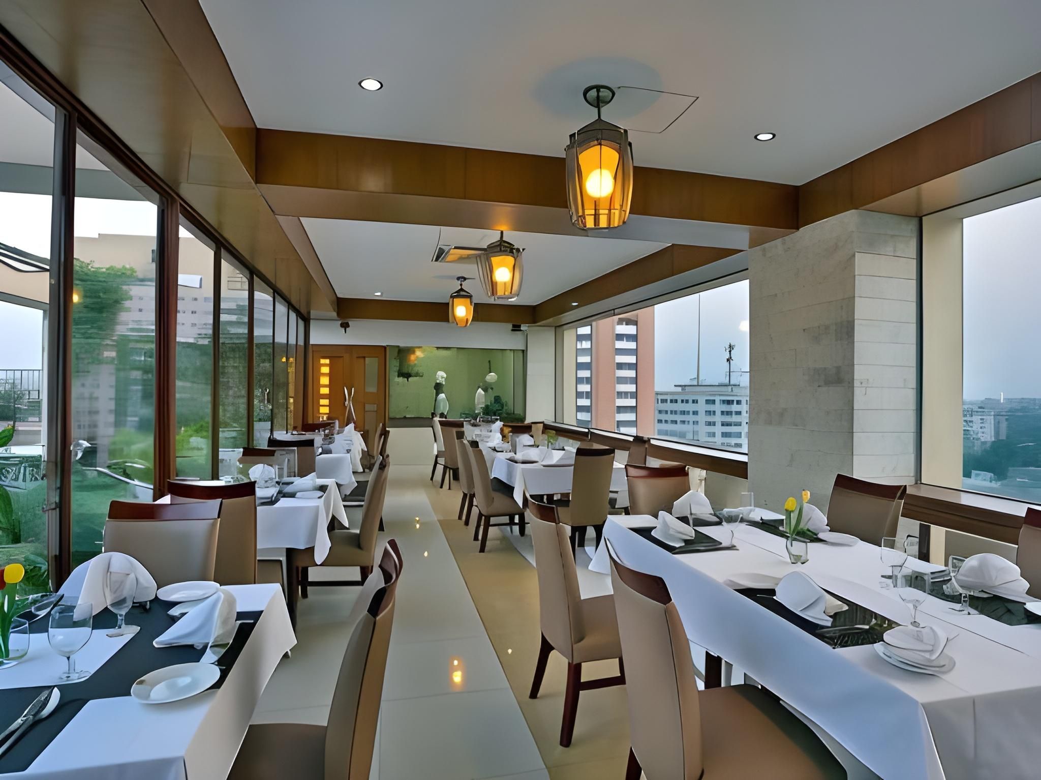 35b437604e3e5590cf014586a93f45ed