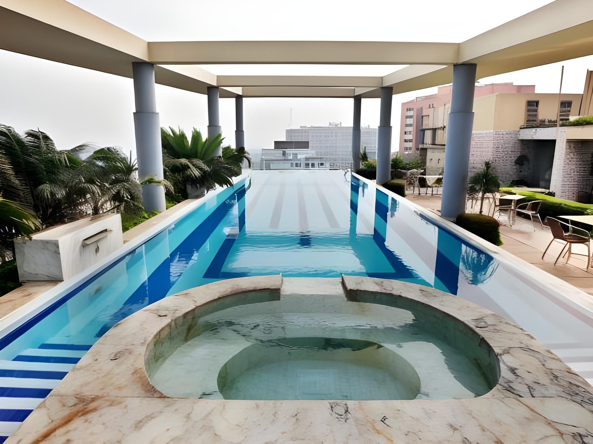 881b660b9caacc403af4cc5292ebcfb8