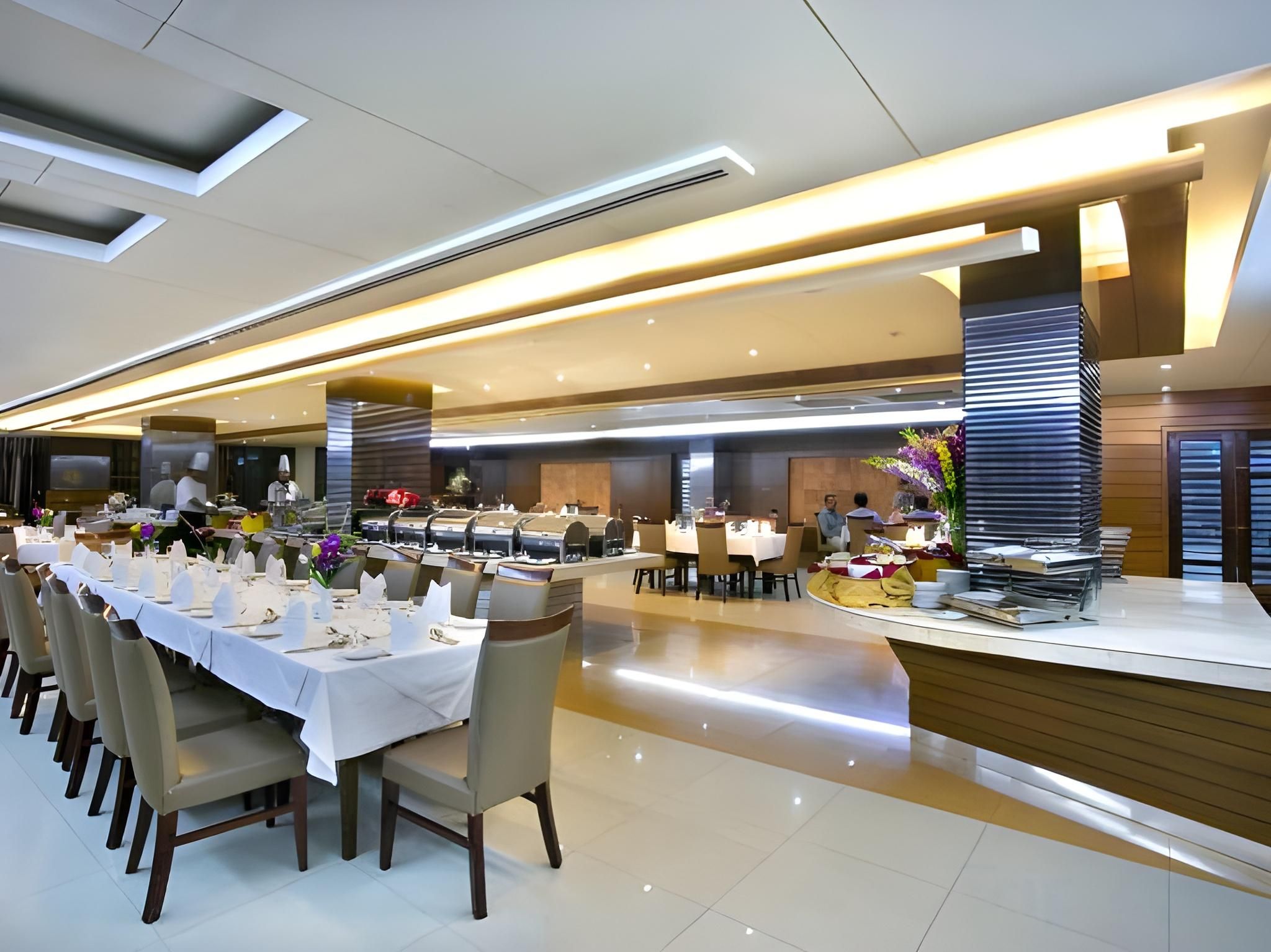 9165827c080d6dd48268b20d780c2bd9