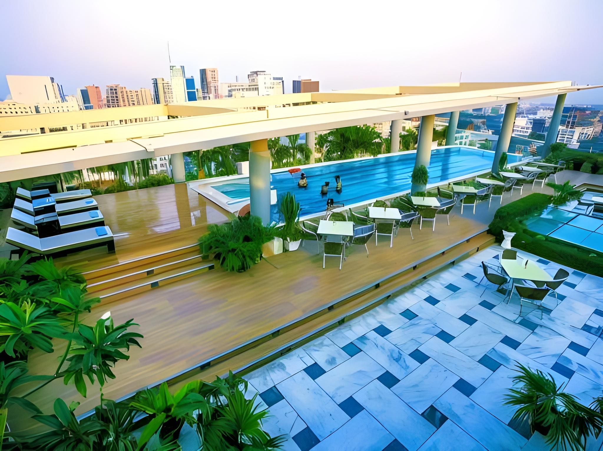 aad0acc02ad9ad2fc41fe80540088929