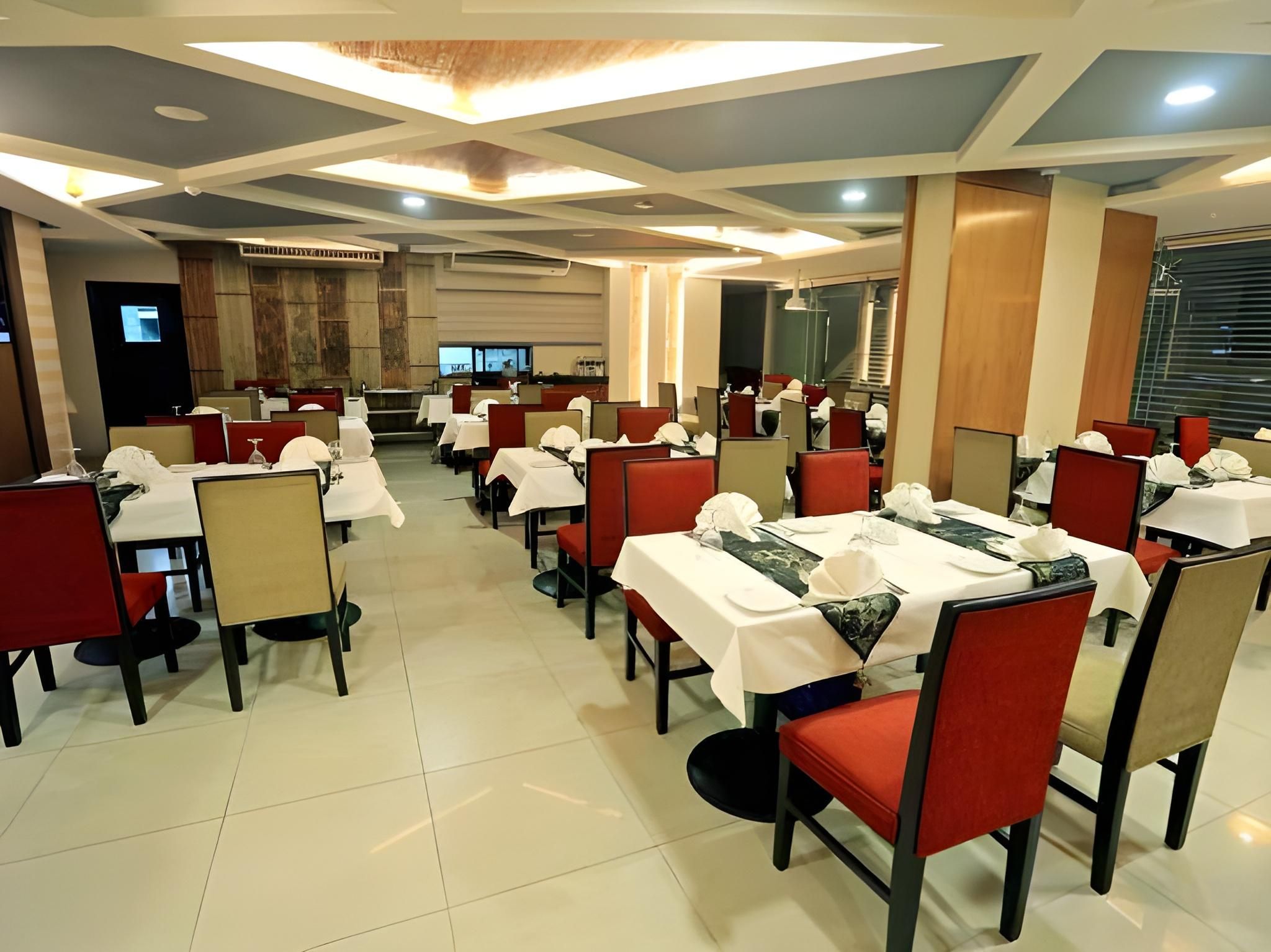 207210a04a60ba4e569949b94e816a4a