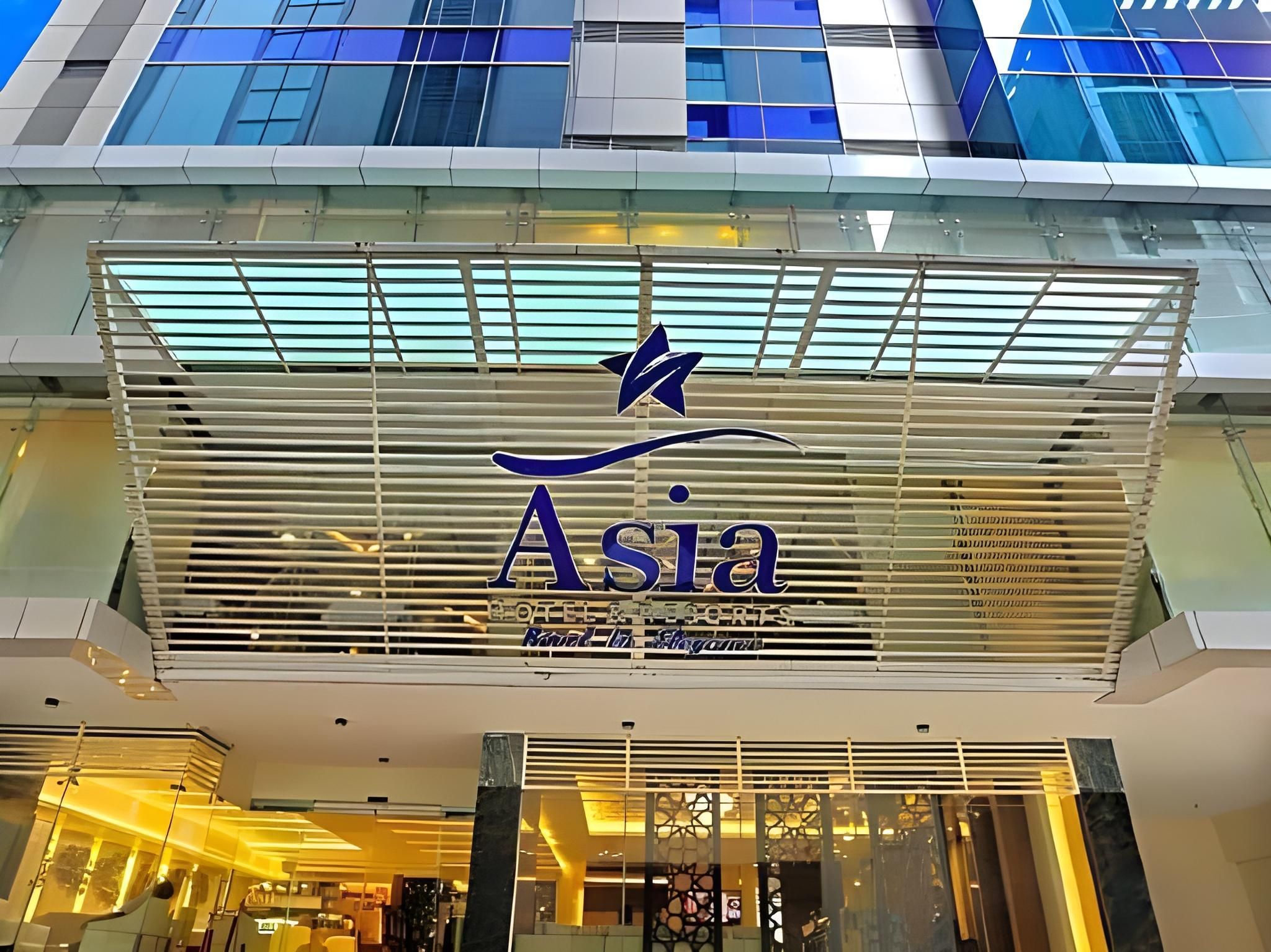 f58267899c0b4736a9955796a633bee5