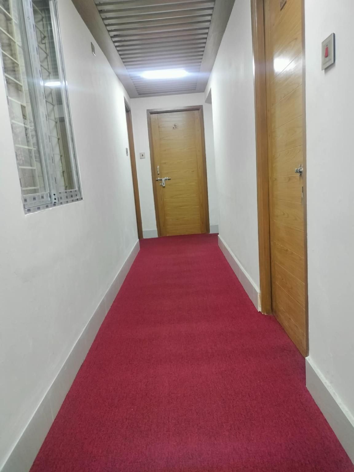 05f35cb5bfa0ab4e56e597ab851821f6