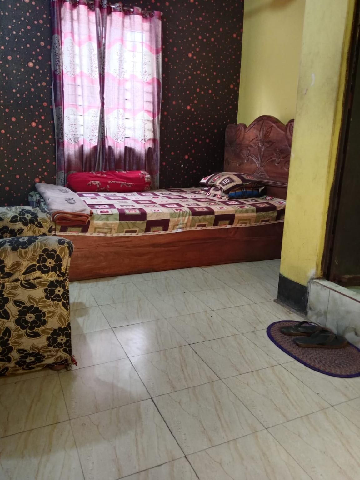 938e34129717634967ba0d24d308410a