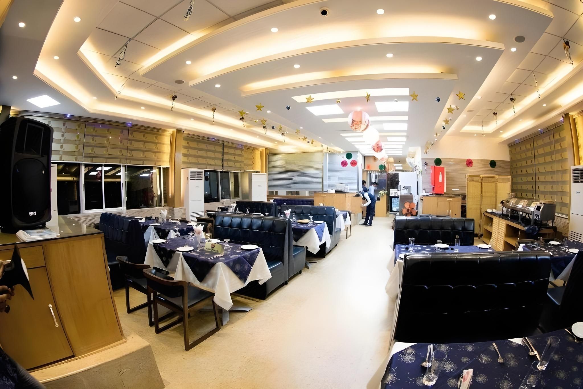 0bfa362256e1b74cdcab2ddef41e3715