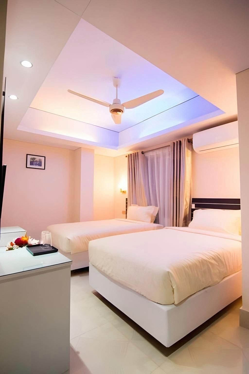 61b01ac7855ffac848f32f9aad07726f