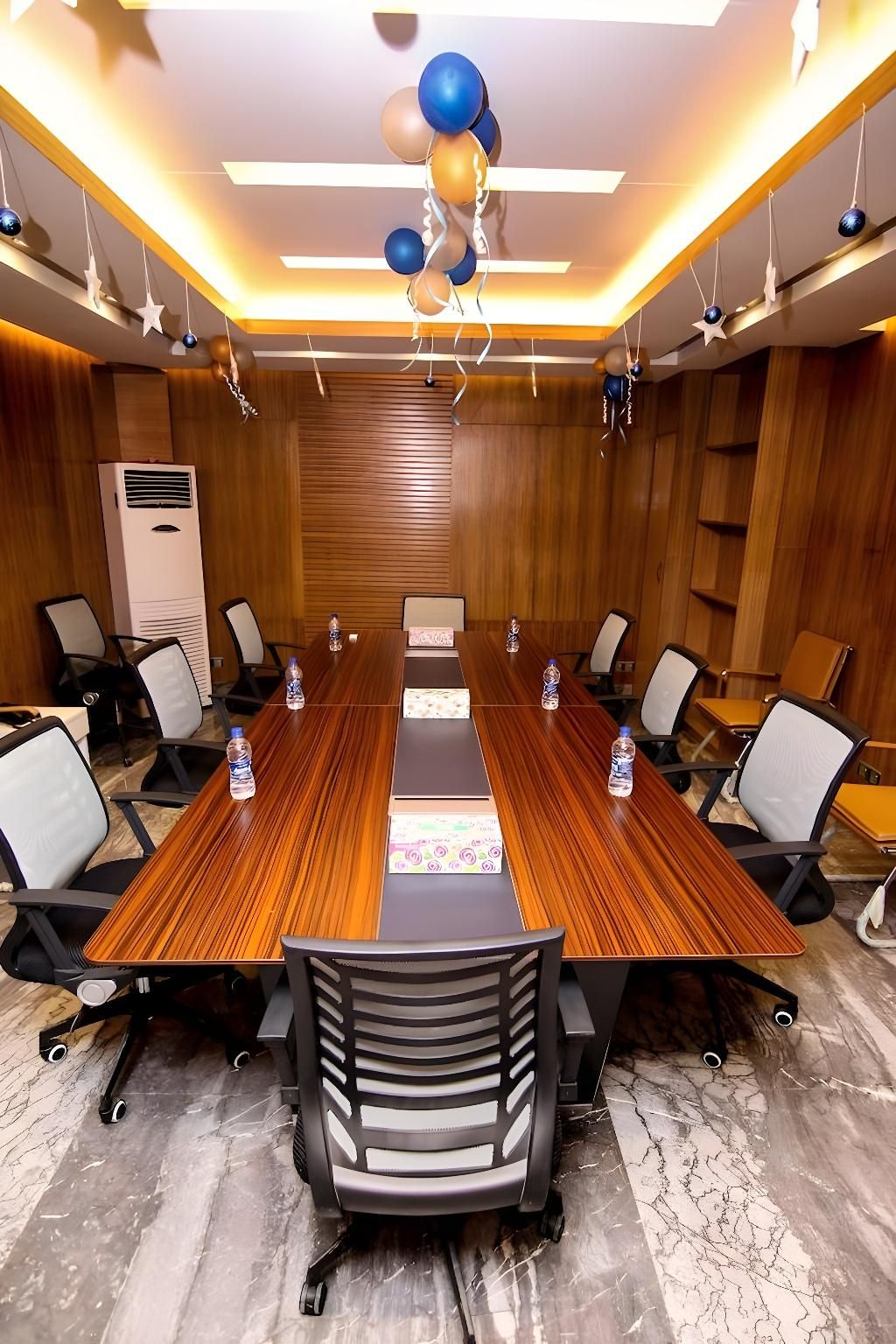 6c28cce928e9c2d5ded157774cfeea75