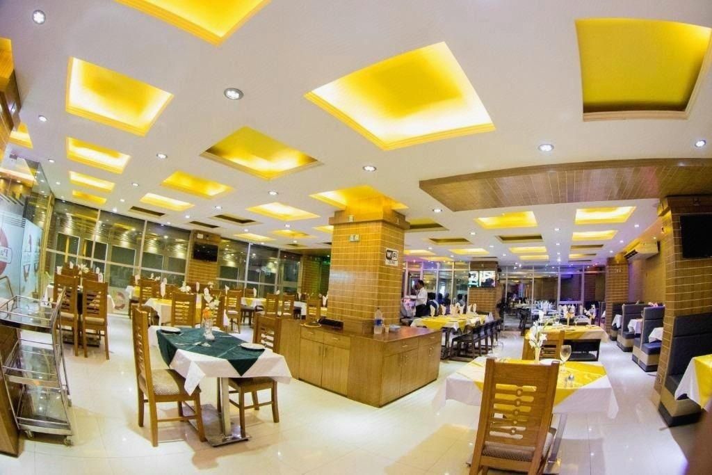 89fb242423d172ceda5b41e2deea1ded