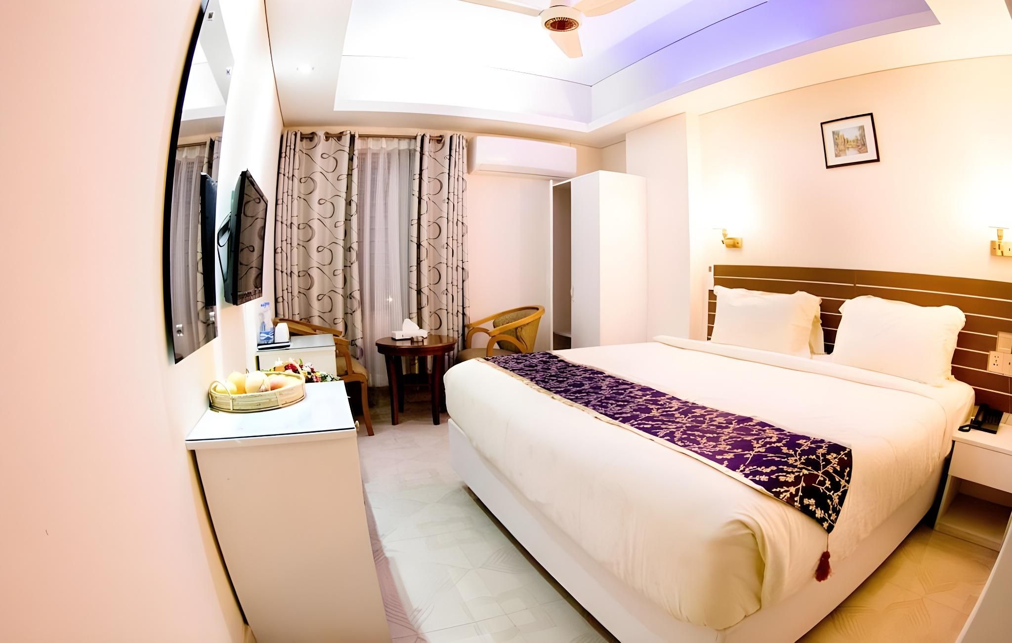 935979c26c083dc19af59163de295209