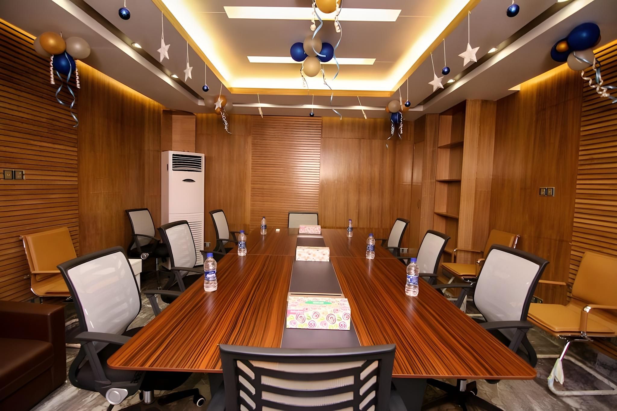 ee84bf1568f4f12e97b59ba32dc40a2e