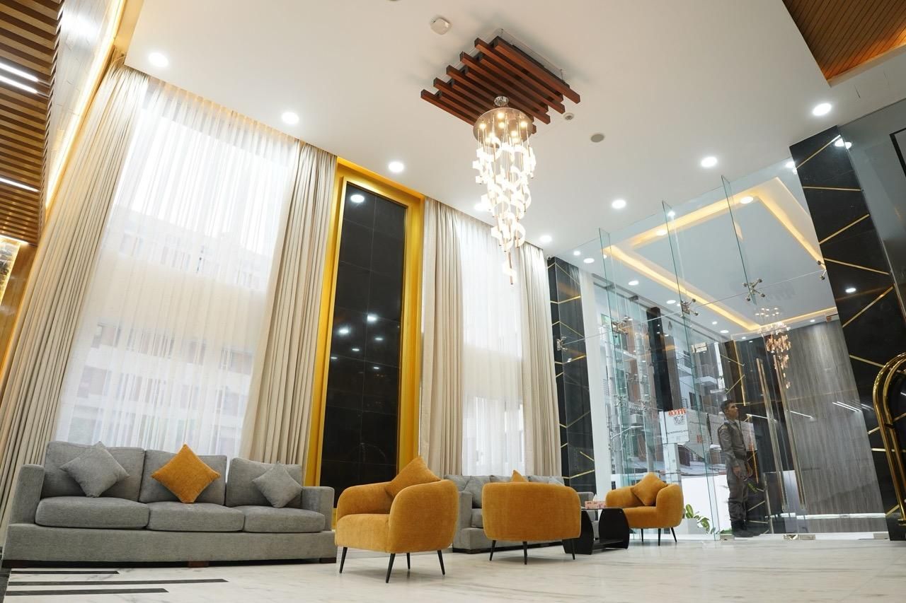 259afda0ebc52e1ac129b62c571e50d9