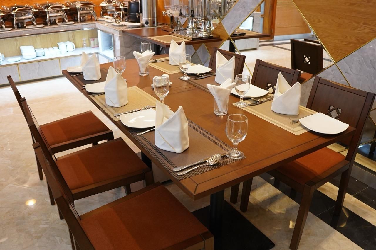 5980ed38336d0fc785050e0a9e1fcaae