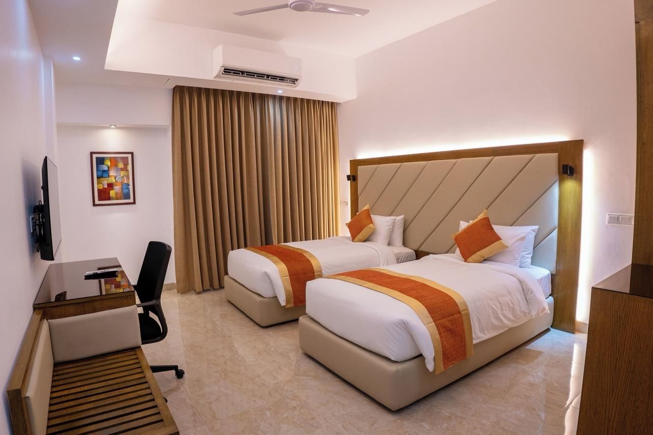 692456ad0fcd298b7fcbc0a7d9480153