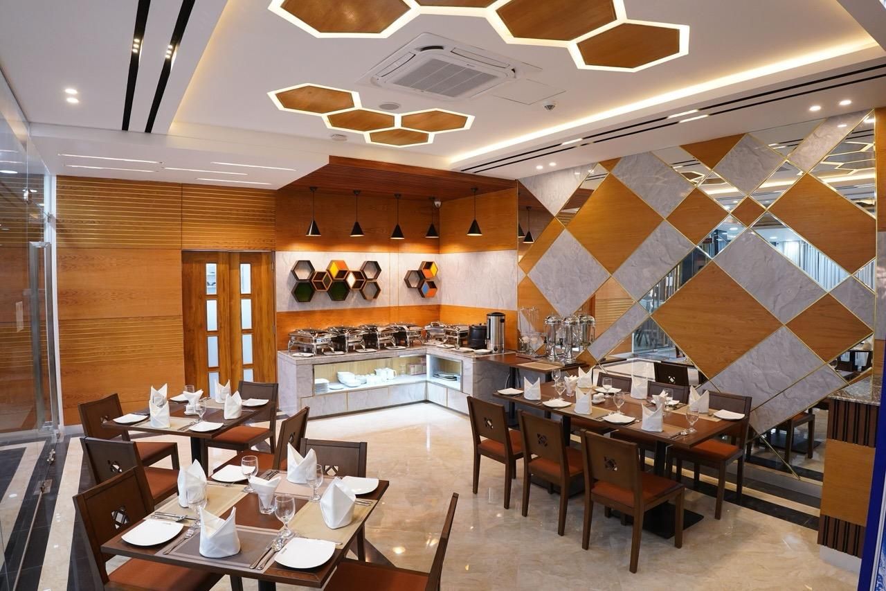 745774226fecd685aca3e424321a7051