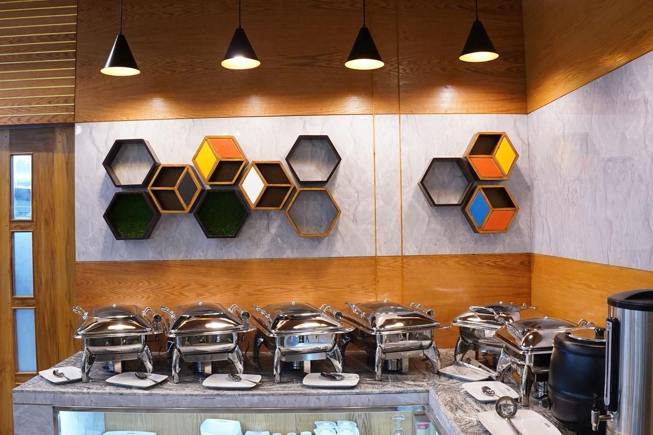 d3e9ca760987ca14ca7cbf0f635a02d8