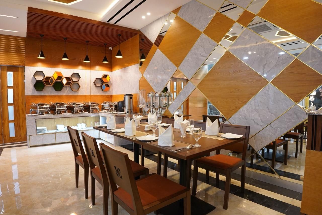 f70a117201d970ae49f5be238074d97d