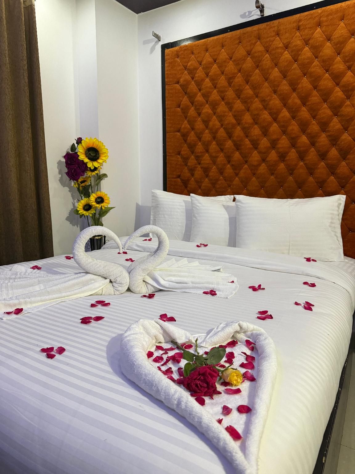 745f1b97eae3250622171e152f0c6f9f