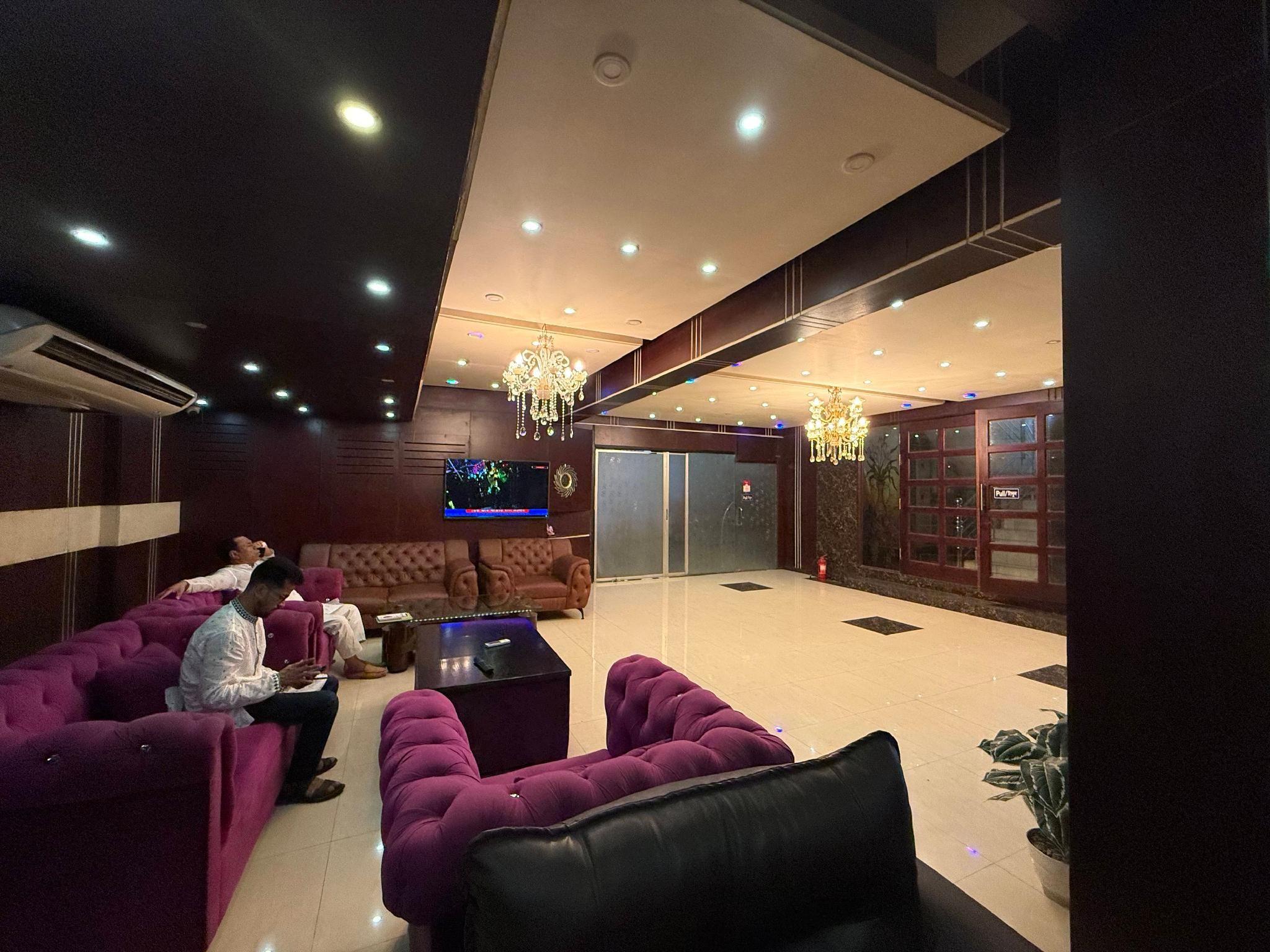 cf6bf57e5d2f1bf66f0027f4665b12dc