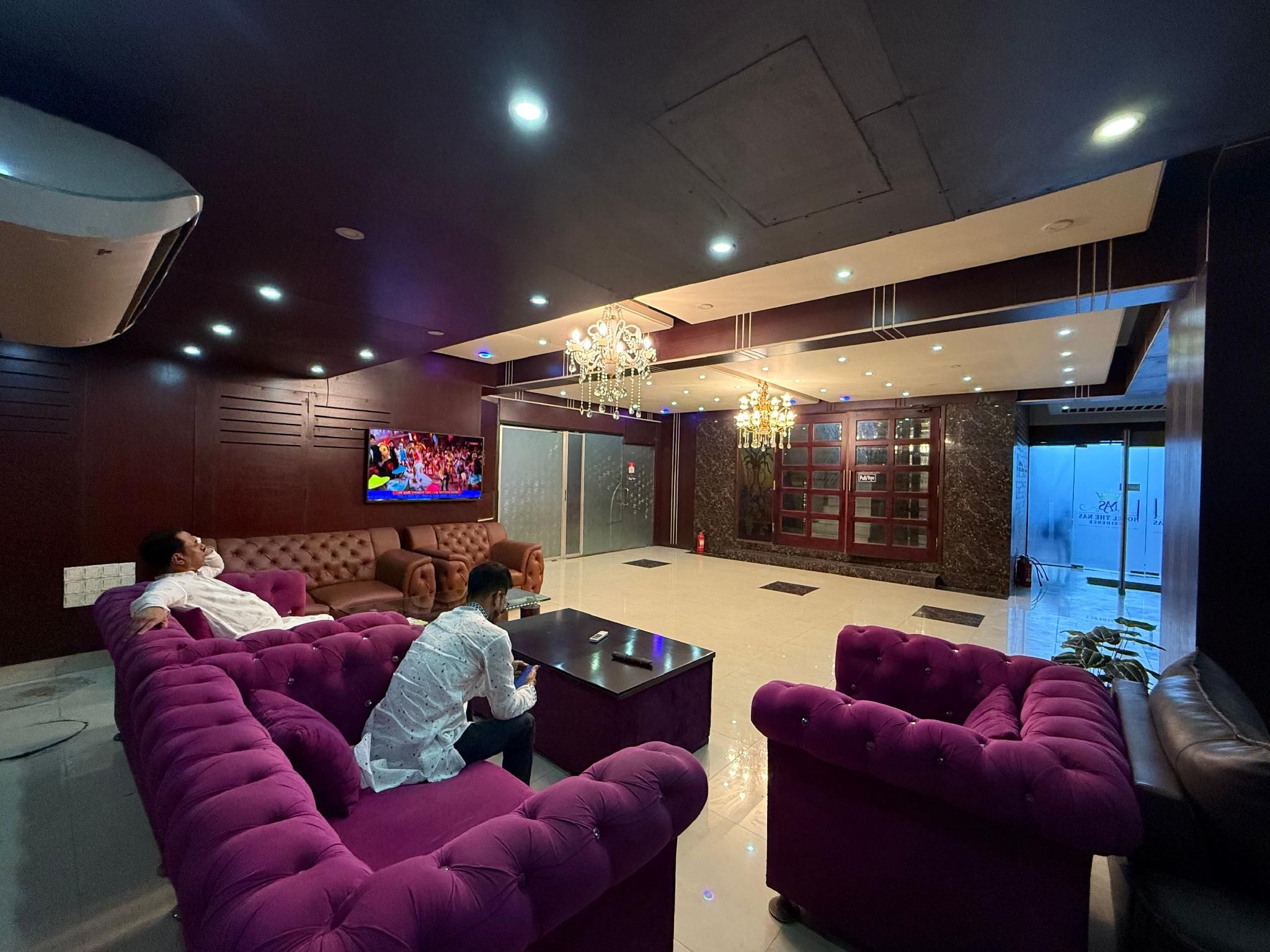 fa2b2f062d0c2c33a2247972953bf3d5