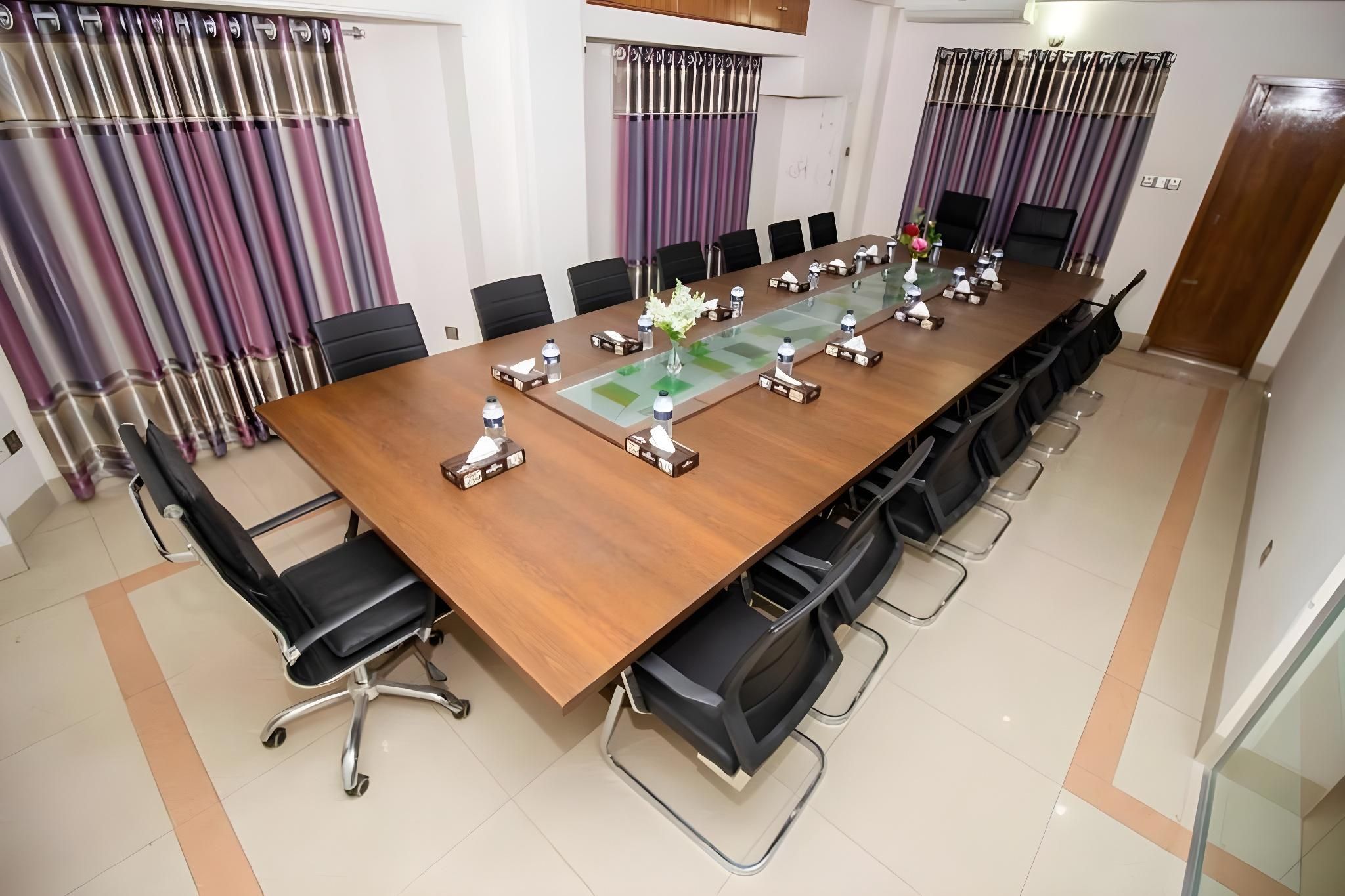 0f2bc8241d5e120fc96d8c3003b13f3c