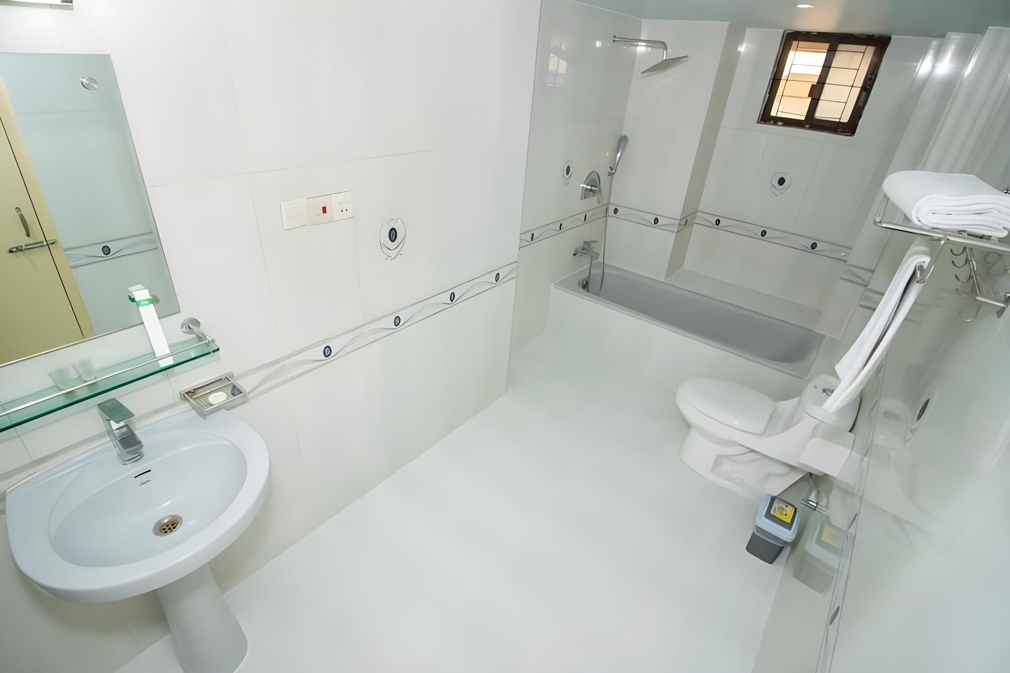 736e9064830b4d5bb6127caf5c486587