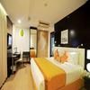hotel_images