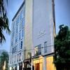 hotel_images
