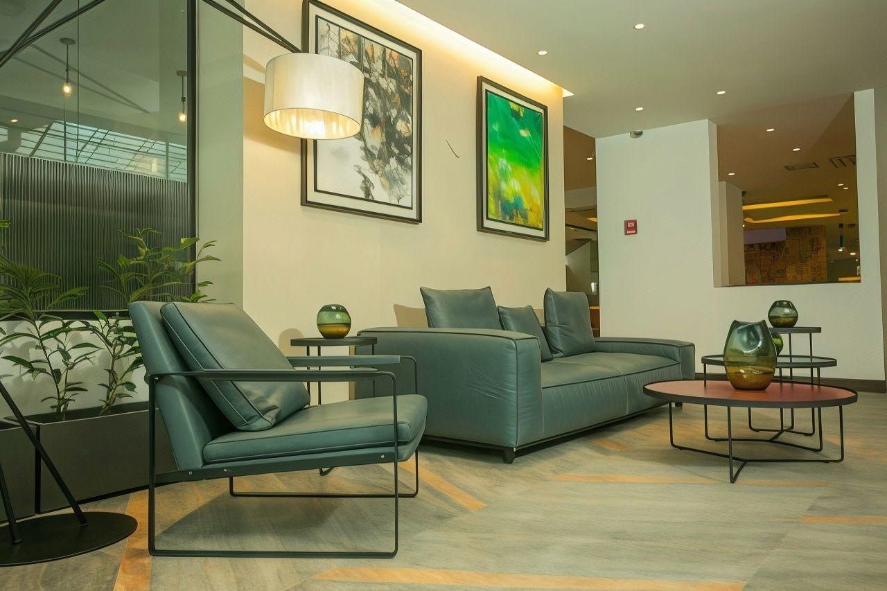 023209bb29086cc61bb2076f148142e2