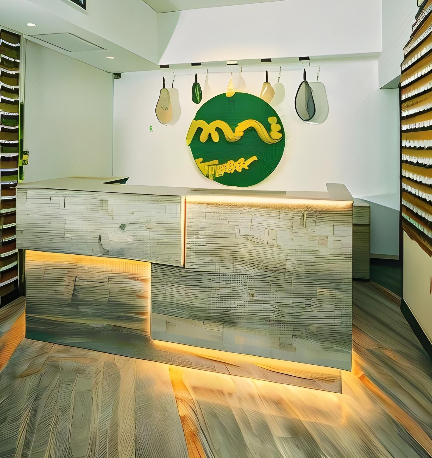 112921154f656dca877477b65fe64797