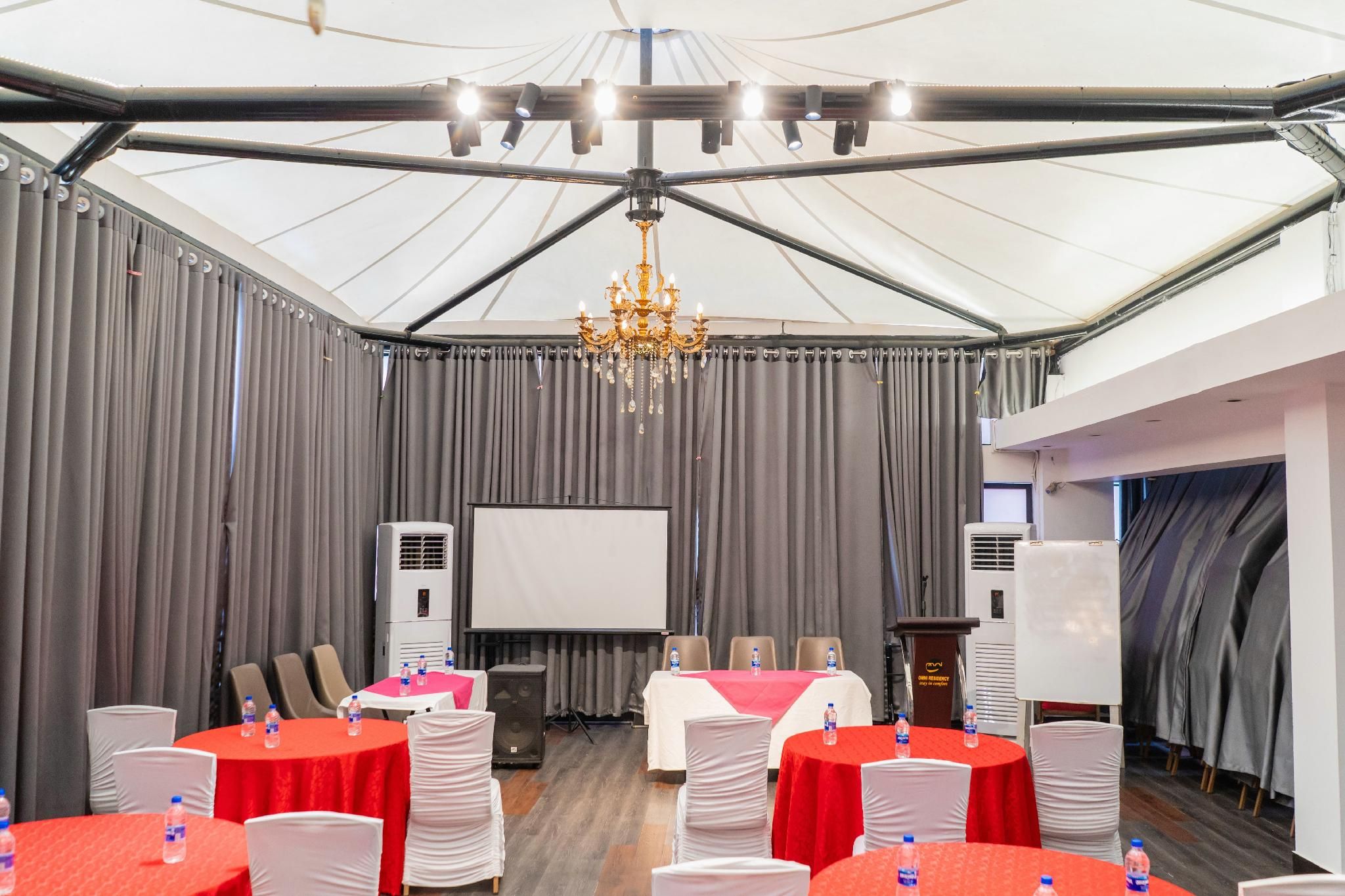 3b09a665a0ebb547cdc961f5264f2f1e