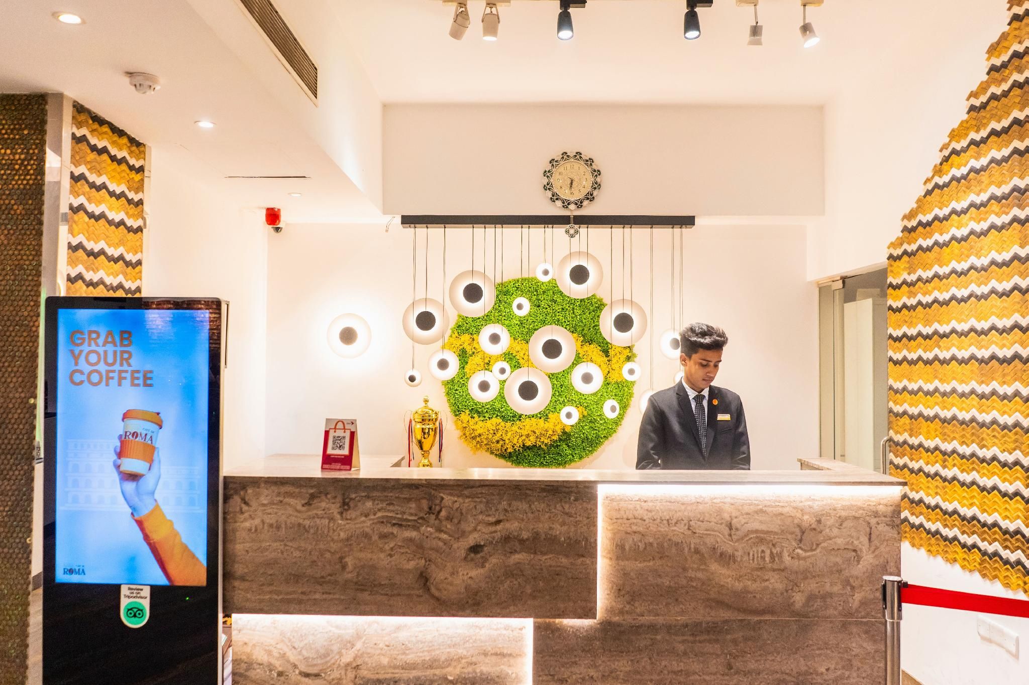 669dfc681147f3635a7cbcee33690619