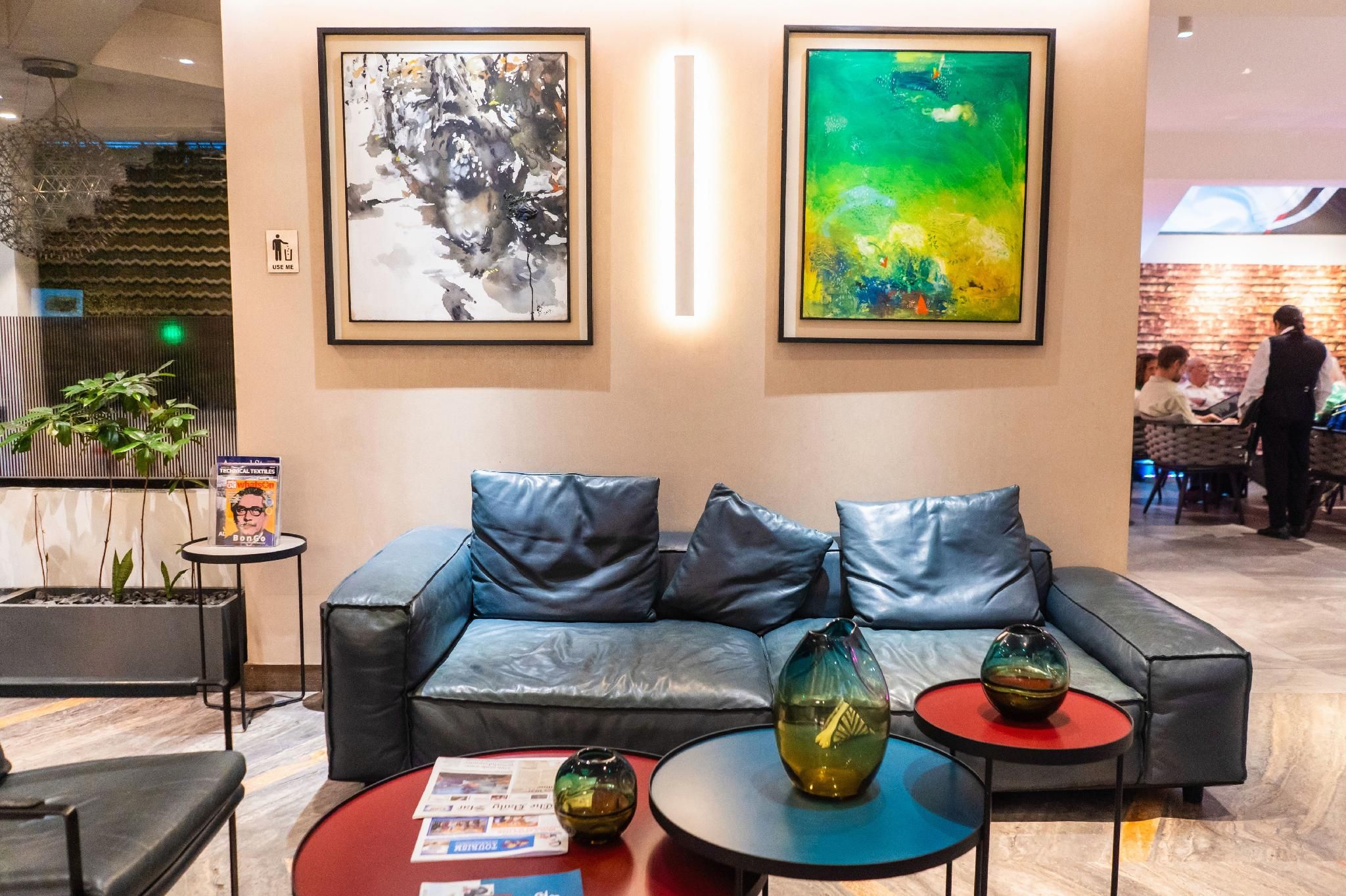 695091b5870c17b8596bfa6434aa6219