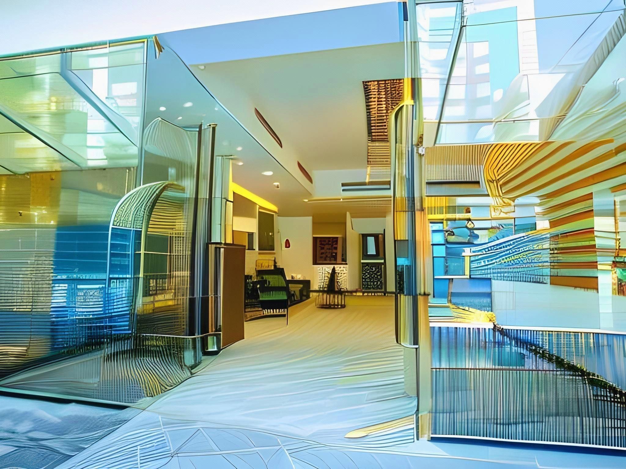 a2a26ee46c9957f8f2e6e769175c3e5d