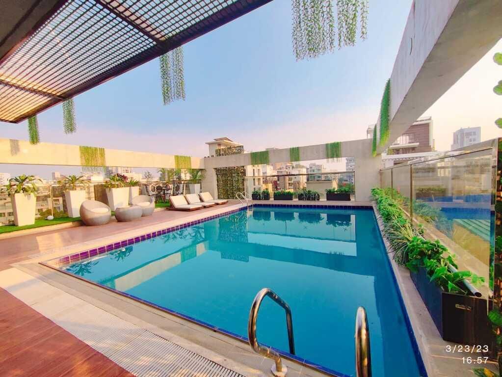 150b38ad79ac9732ff8ce114aa5af24f