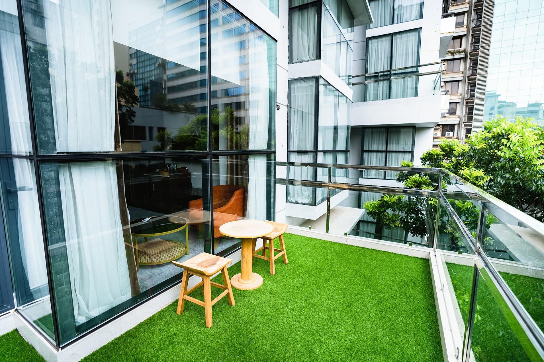 1e823edcf6e0b3c6f383fe98c4c19af3