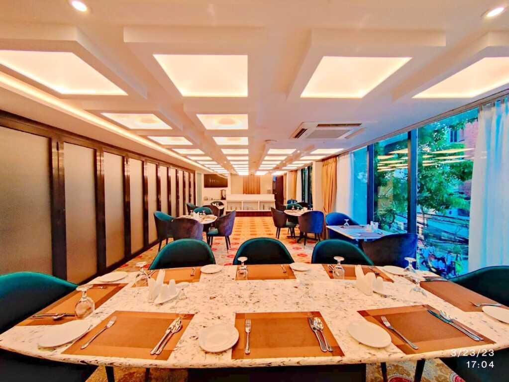 203d97a1997798763376996b85a16957