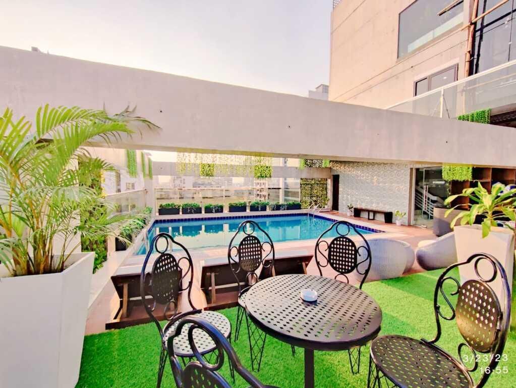 c28d9f0017a0f69cbe91f1f6e1336a41