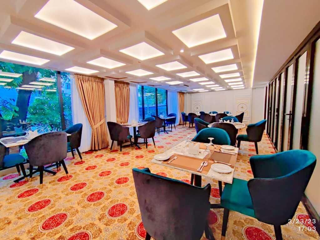 d2c1f6e2233818b16f1aa080cf0f3eb7