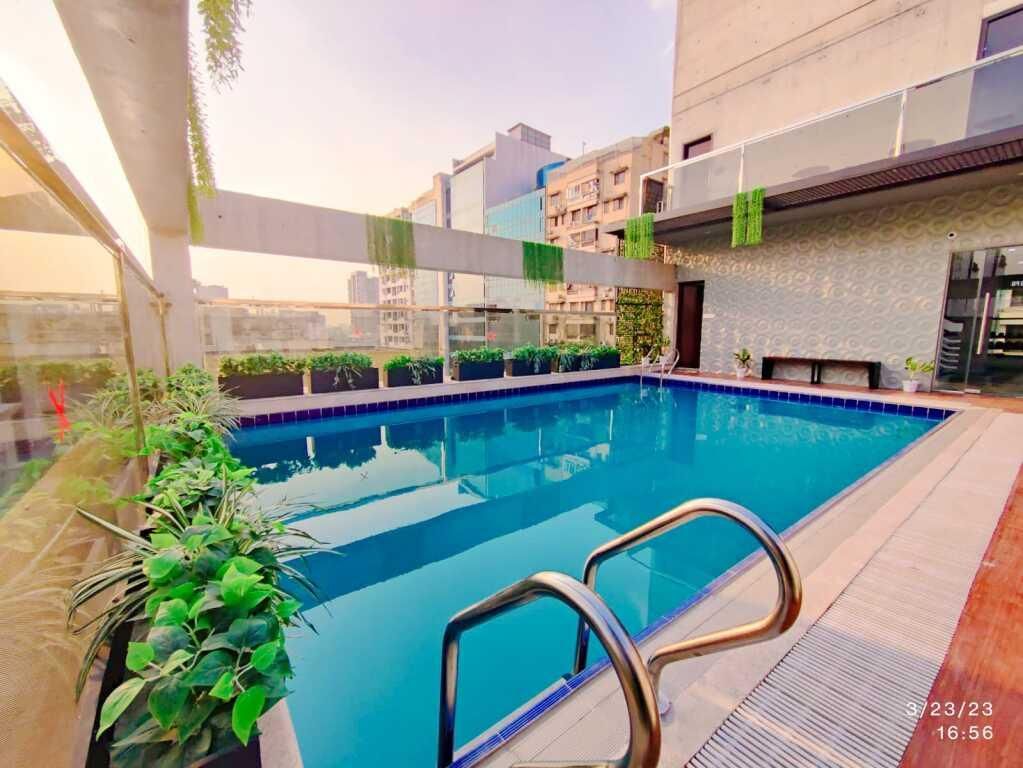 eda075c8018a1fd41c07282c8acb0697