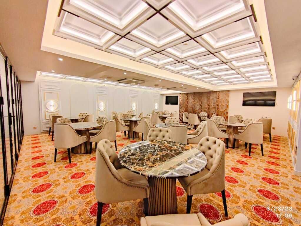 f0ee5f3db1cc117ca4fa6a614de6bb77