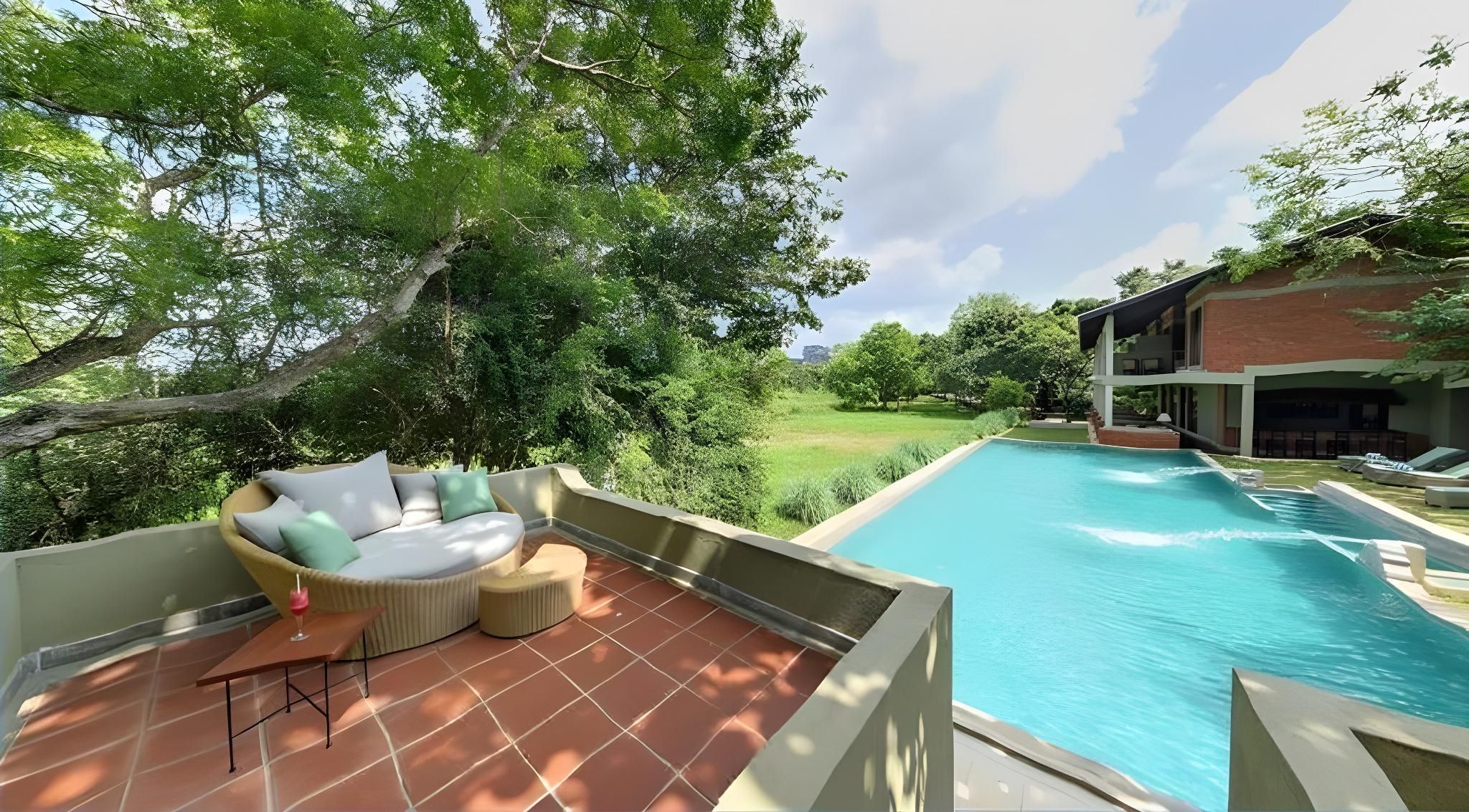 521ab777fc83d9abe92f2fc16ff8451d