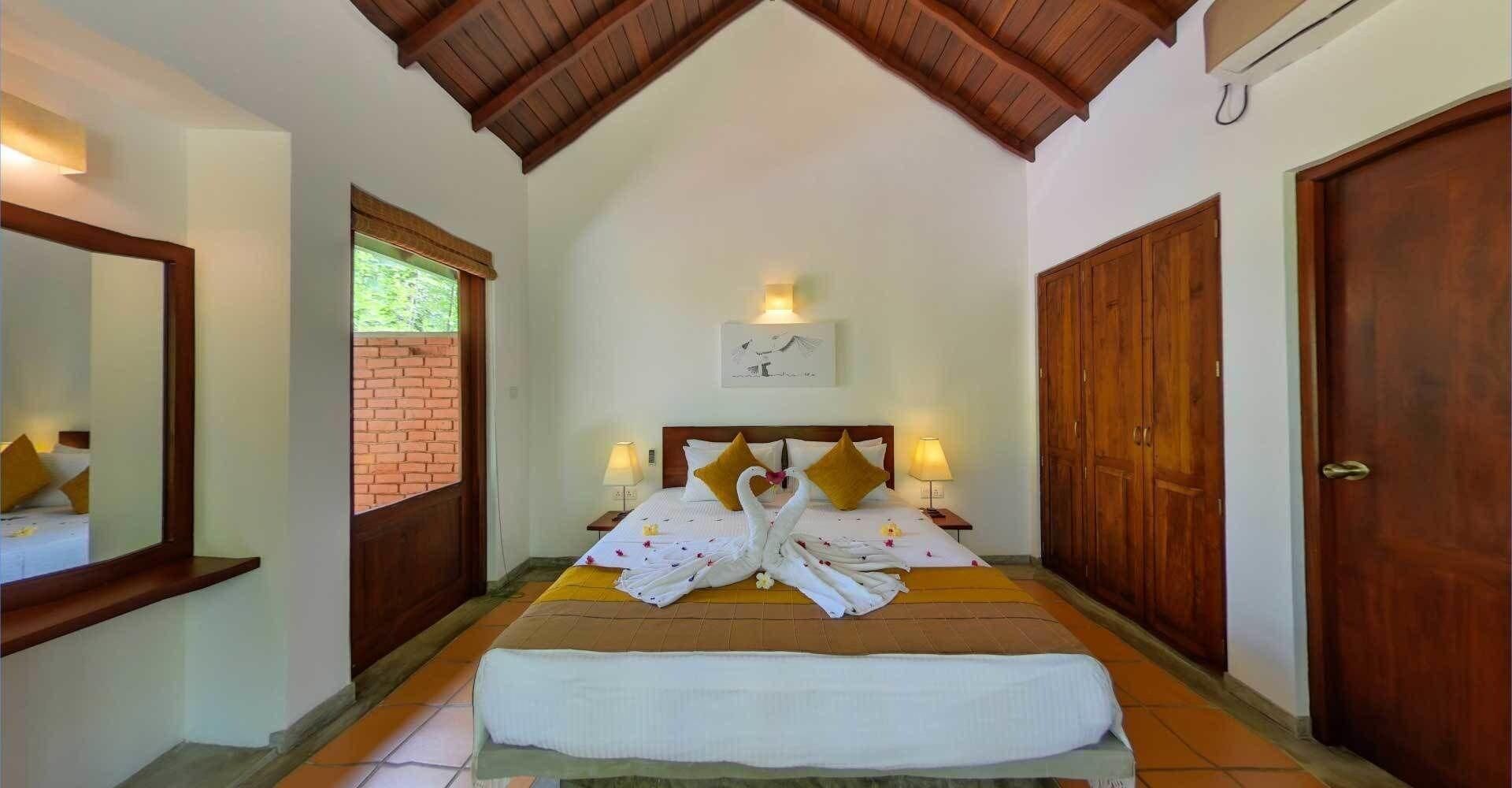 5c8eea61ecaaa96e37f6d8cd3b1f170b