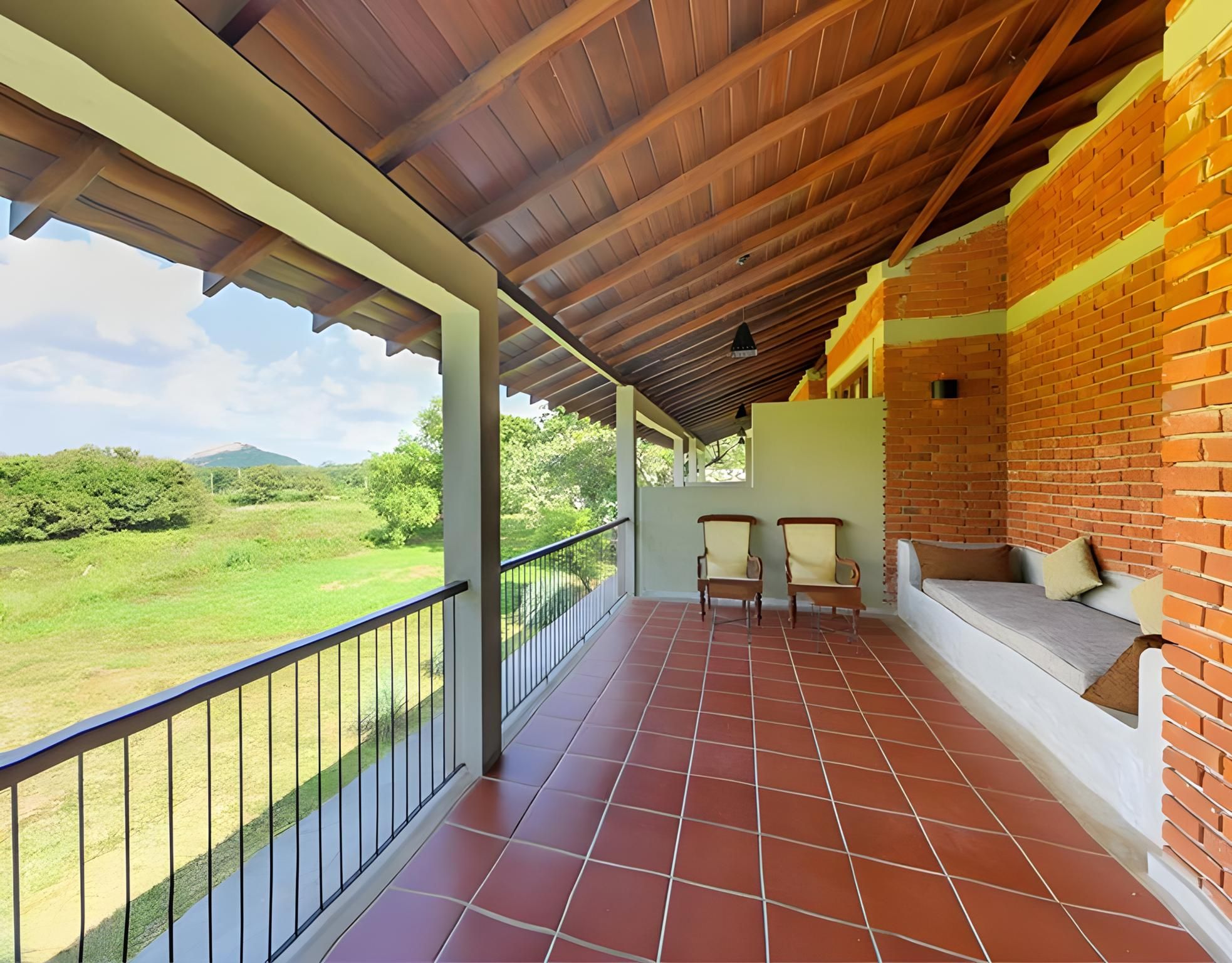 8517d4e27f8003e27227429a8b068640