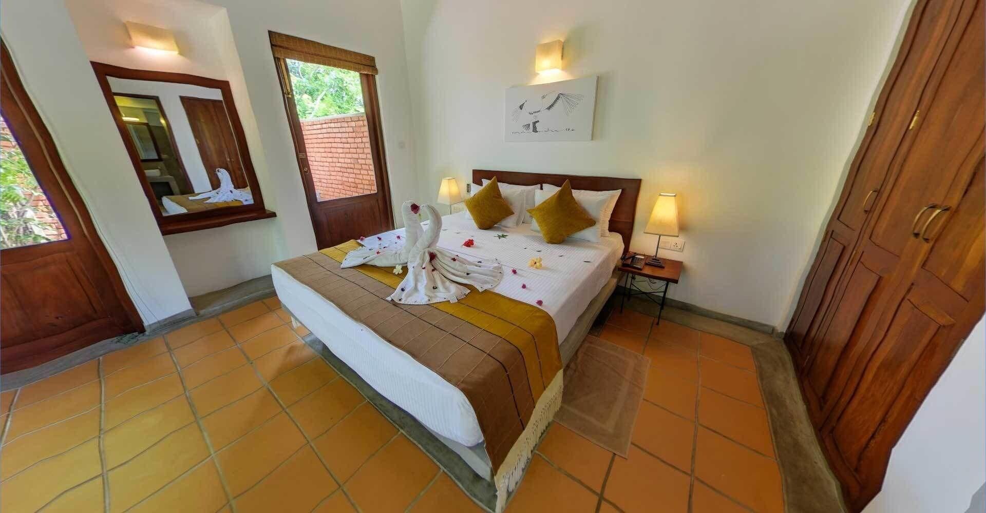 88e9e7f55b08ca79a1d8b96dfbc88cf3