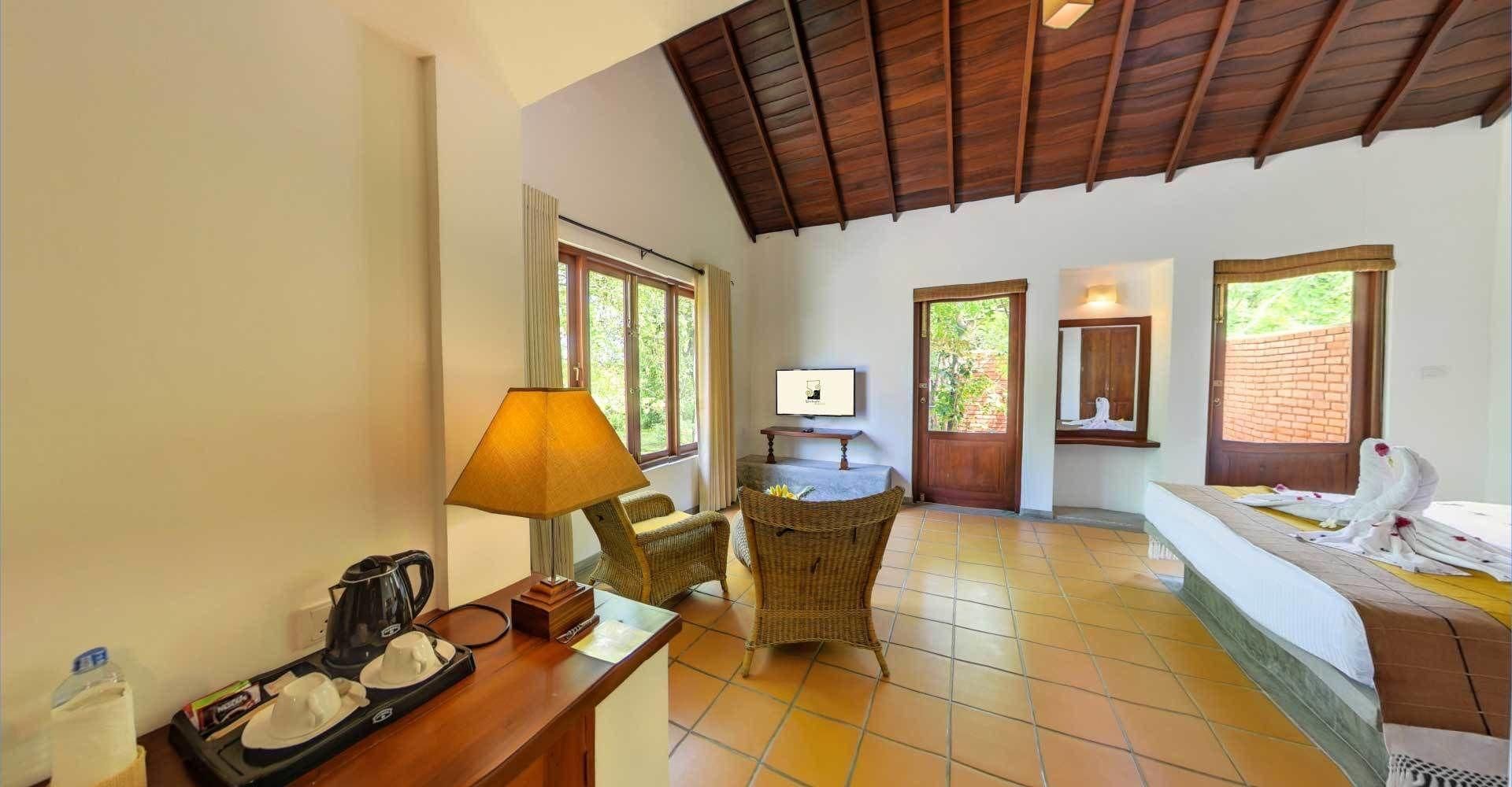 b975c47aad3173b0508a72db15ff8dc7